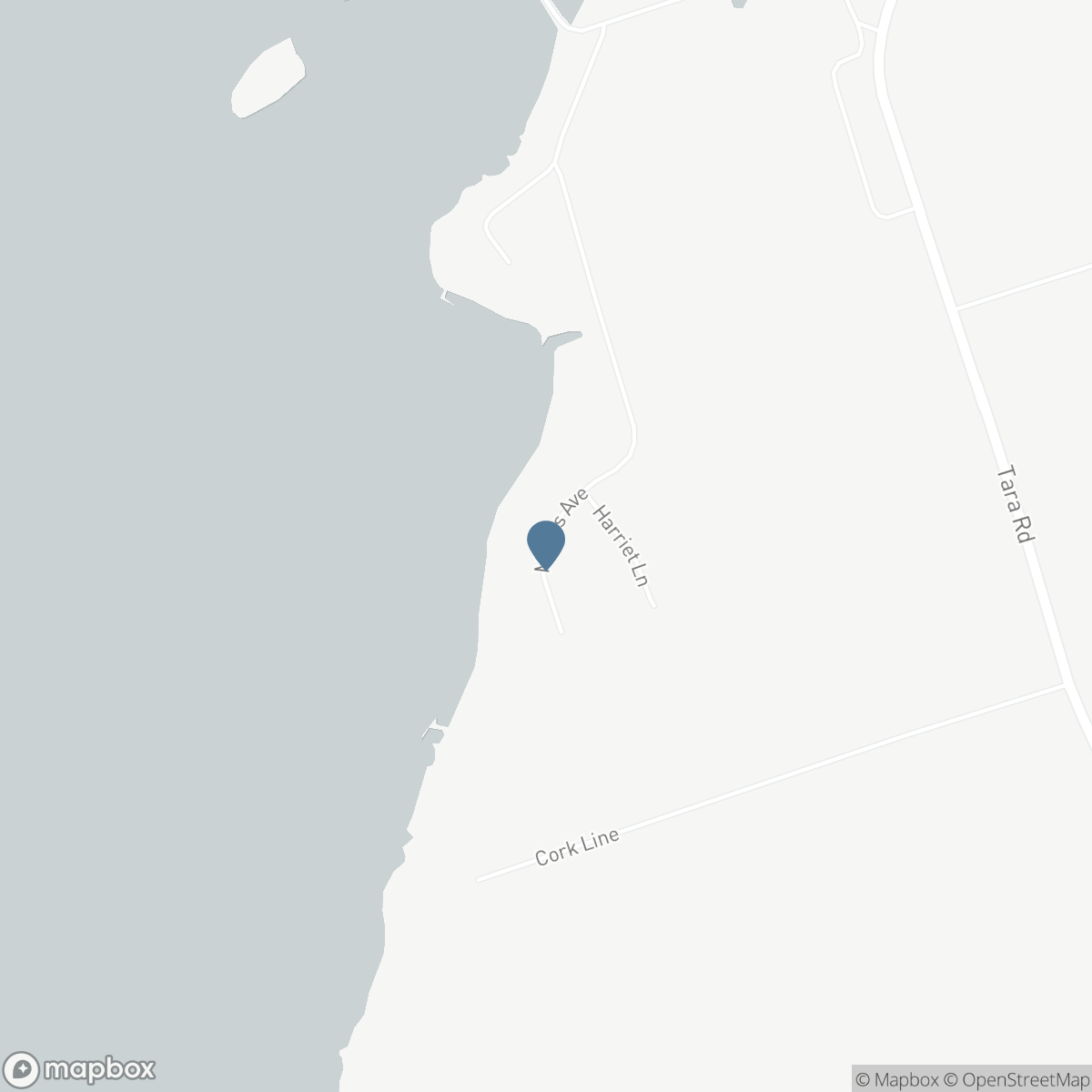 1634 MORRIS AVENUE, Selwyn, Ontario K0L 1T0